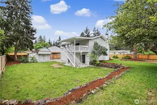 16823 15th Ave E, Spanaway, WA 98387 - Photo 23