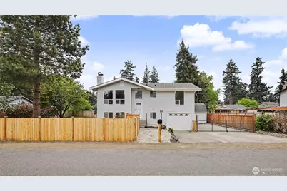16823 15th Avenue E, Spanaway, WA 98387 - Photo 1