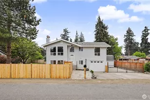 16823 15th Ave E, Spanaway, WA 98387 - Photo 1