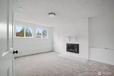 16823 15th Avenue E, Spanaway, WA 98387 - Photo 15
