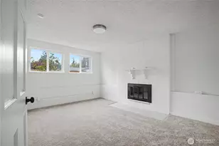 16823 15th Ave E, Spanaway, WA 98387 - Photo 15