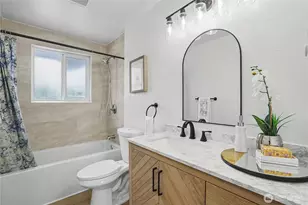 16823 15th Ave E, Spanaway, WA 98387 - Photo 11