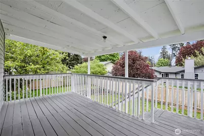 16823 15th Avenue E, Spanaway, WA 98387 - Photo 25