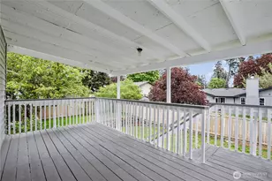 16823 15th Ave E, Spanaway, WA 98387 - Photo 25