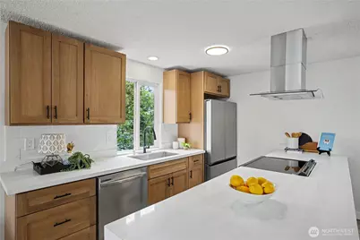 16823 15th Avenue E, Spanaway, WA 98387 - Photo 5
