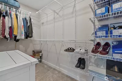 16076 Lakeview Avenue SE, Monroe, WA 98272 - Photo 27