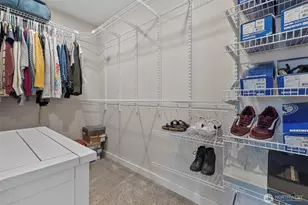 16076 Lakeview Ave SE, Monroe, WA 98272 - Photo 27