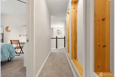 16076 Lakeview Avenue SE, Monroe, WA 98272 - Photo 21