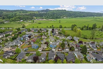 16076 Lakeview Avenue SE, Monroe, WA 98272 - Photo 33