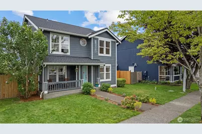 16076 Lakeview Avenue SE, Monroe, WA 98272 - Photo 35