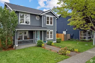 16076 Lakeview Ave SE, Monroe, WA 98272 - Photo 35