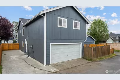 16076 Lakeview Avenue SE, Monroe, WA 98272 - Photo 29