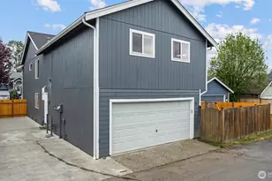 16076 Lakeview Ave SE, Monroe, WA 98272 - Photo 29