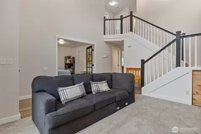16076 Lakeview Avenue SE, Monroe, WA 98272 - Photo 5
