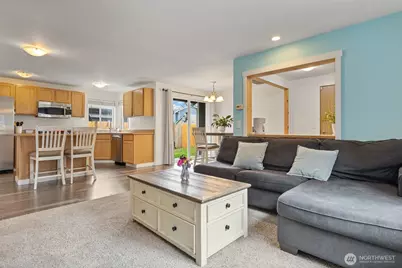 16076 Lakeview Avenue SE, Monroe, WA 98272 - Photo 15