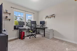 16076 Lakeview Ave SE, Monroe, WA 98272 - Photo 19