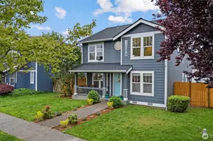 16076 Lakeview Ave SE, Monroe, WA 98272 - Photo 1