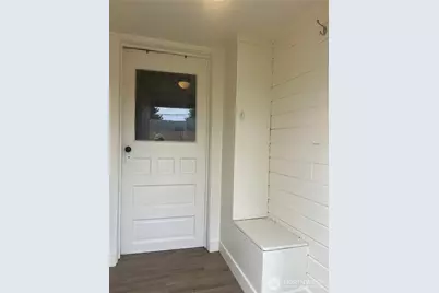 2123 S Wilkeson Street, Tacoma, WA 98405 - Photo 19