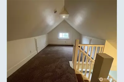 2123 S Wilkeson Street, Tacoma, WA 98405 - Photo 11