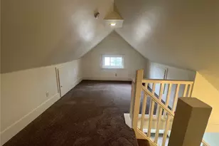 2123 S Wilkeson St, Tacoma, WA 98405 - Photo 11