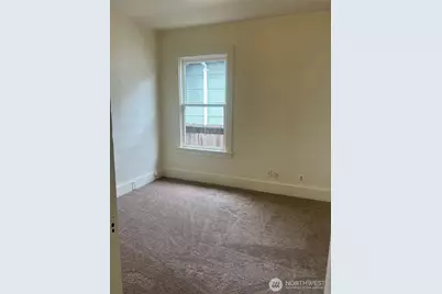 2123 S Wilkeson Street, Tacoma, WA 98405 - Photo 5
