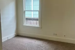 2123 S Wilkeson St, Tacoma, WA 98405 - Photo 5
