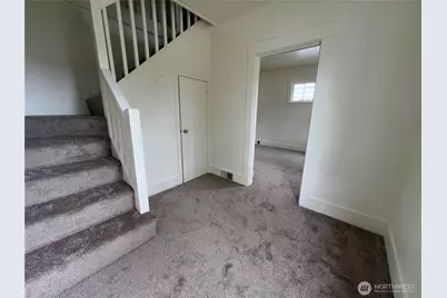 2123 S Wilkeson Street, Tacoma, WA 98405 - Photo 9