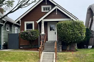 2123 S Wilkeson St, Tacoma, WA 98405 - Photo 1