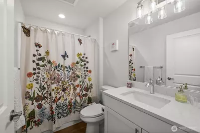 1529 Discovery Loop, Port Angeles, WA 98363 - Photo 9