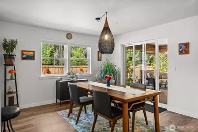 1529 Discovery Loop, Port Angeles, WA 98363 - Photo 19