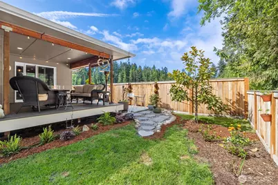 1529 Discovery Loop, Port Angeles, WA 98363 - Photo 25