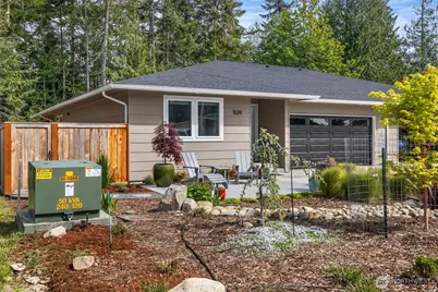 1529 Discovery Loop, Port Angeles, WA 98363 - Photo 3