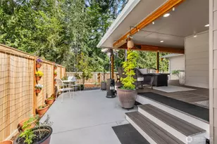 1529 Discovery Loop, Port Angeles, WA 98363 - Photo 21
