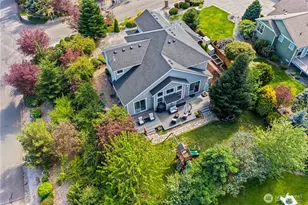 33 Zermatt Ct, Camano Island, WA 98282 - Photo 37