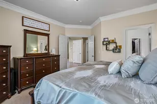 33 Zermatt Ct, Camano Island, WA 98282 - Photo 19