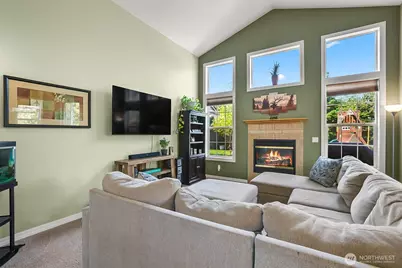33 Zermatt Court, Camano Island, WA 98282 - Photo 7
