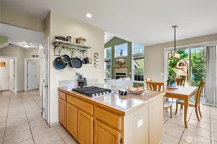 33 Zermatt Ct, Camano Island, WA 98282 - Photo 13