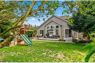 33 Zermatt Court, Camano Island, WA 98282 - Photo 35
