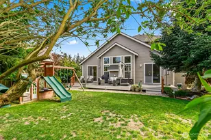 33 Zermatt Ct, Camano Island, WA 98282 - Photo 35