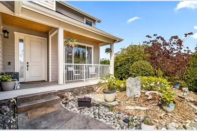 33 Zermatt Court, Camano Island, WA 98282 - Photo 3