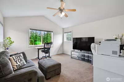 33 Zermatt Court, Camano Island, WA 98282 - Photo 25