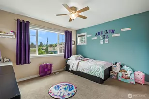 33 Zermatt Ct, Camano Island, WA 98282 - Photo 29