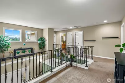 33 Zermatt Court, Camano Island, WA 98282 - Photo 23