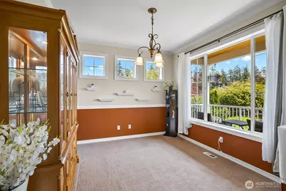 33 Zermatt Court, Camano Island, WA 98282 - Photo 9