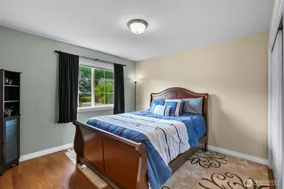 33 Zermatt Court, Camano Island, WA 98282 - Photo 27