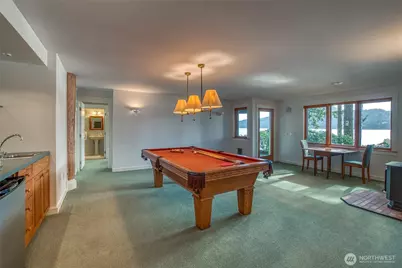 1424 Palisades Drive, Orcas Island, WA 98245 - Photo 25