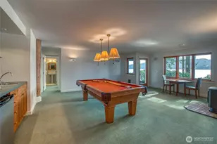1424 Palisades Dr, Orcas Island, WA 98245 - Photo 25