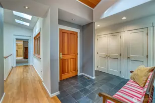 1424 Palisades Dr, Orcas Island, WA 98245 - Photo 7