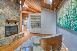 1424 Palisades Dr, Orcas Island, WA 98245 - Photo 13