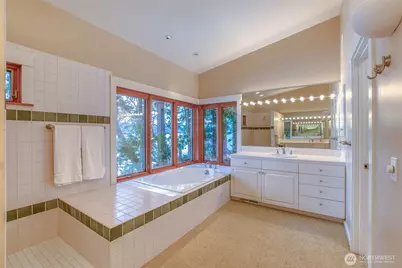 1424 Palisades Drive, Orcas Island, WA 98245 - Photo 23